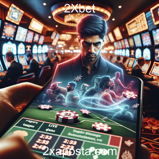 2Xbet
